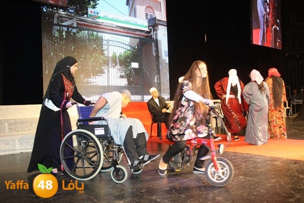 7afl shamela 062343 (51).JPG